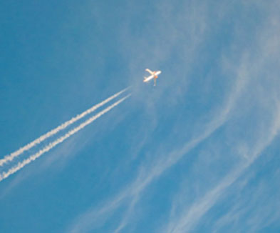 Vielfliegerprogramm Vorteile