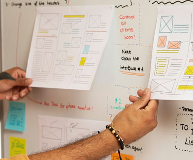 Reisecheckliste herunterladen