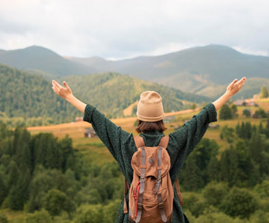 Schritt-für-Schritt Vorbereitung