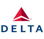 Delta Airlines