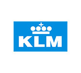 KLM
