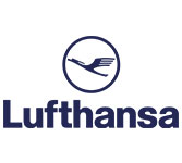 Lufthansa